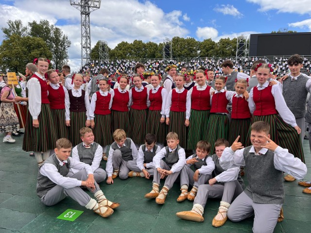 2025_DZSV_jaunākā grupa